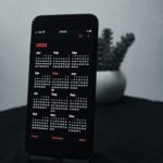 rohan-iPOzQwvcMLE-unsplash