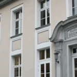 3347076_rdax_70