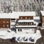 marburgerhaus_winter01